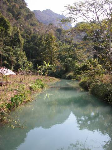 KSCN0136.jpg