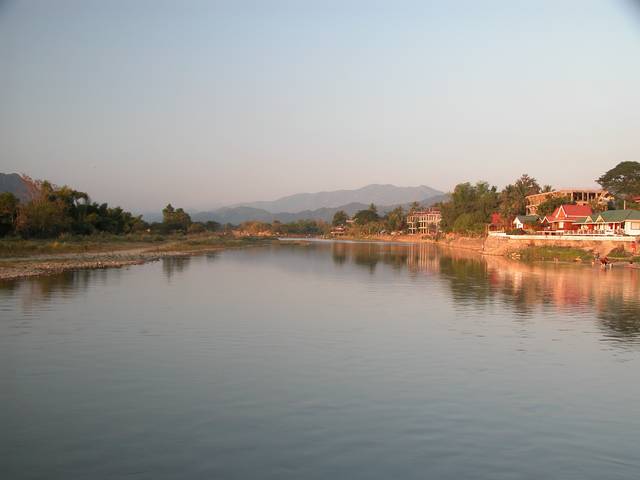 KSCN0179.jpg