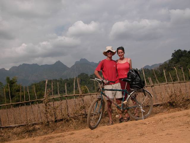 KSCN0196.jpg