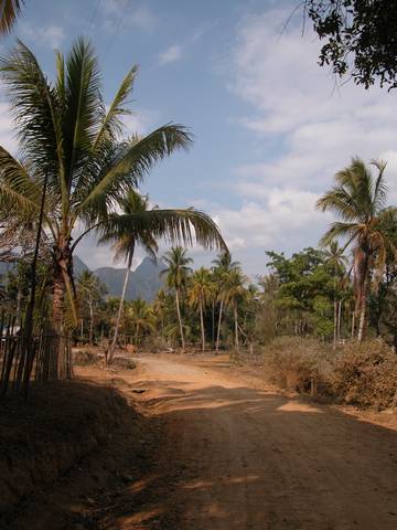 KSCN0206.jpg