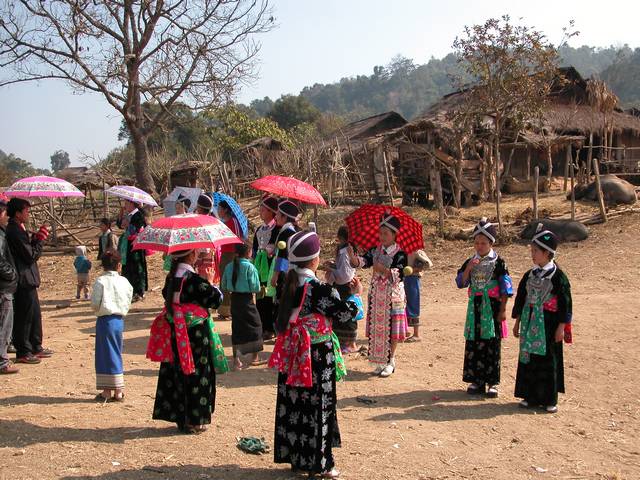 KSCN0222.jpg