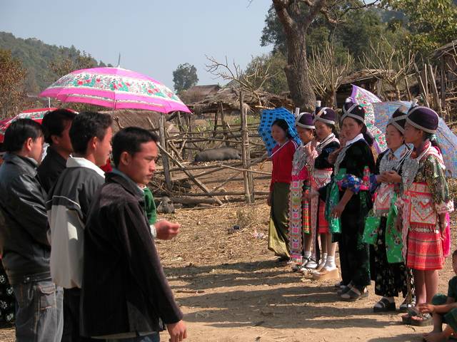 KSCN0229.jpg