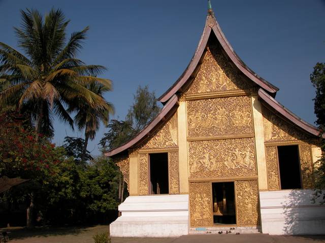 KSCN0288.jpg
