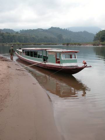 KSCN0416.jpg