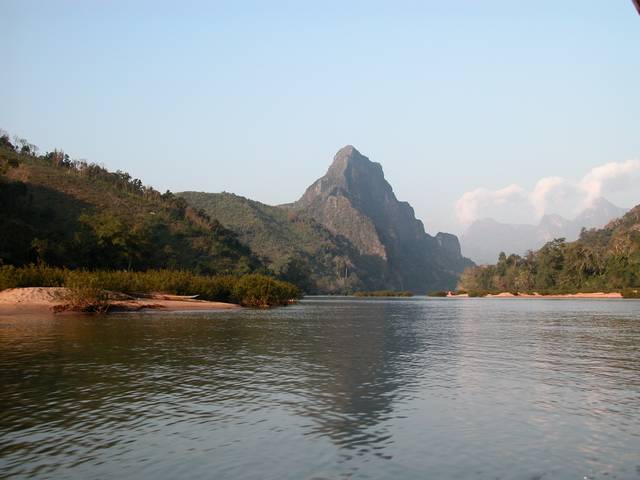 KSCN0449.jpg