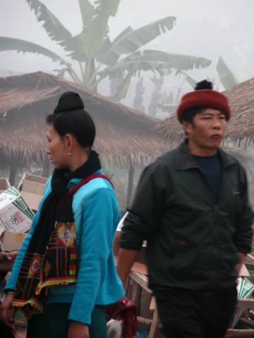 LSCN0047.jpg