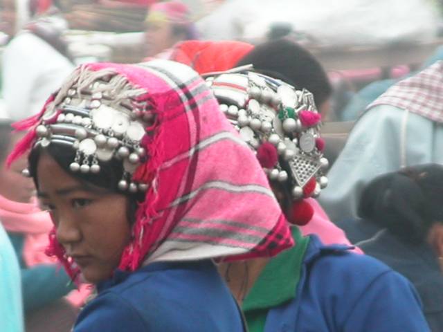 LSCN0051.jpg