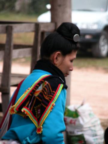 LSCN0076.jpg