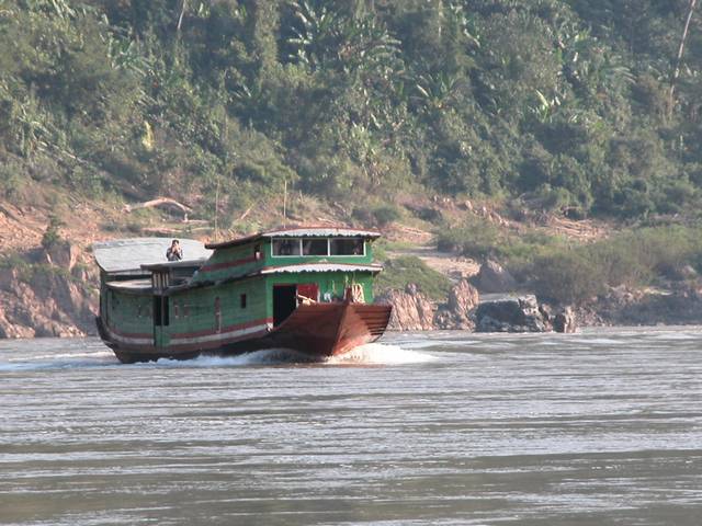 LSCN0091.jpg