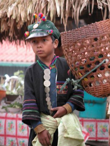 LSCN0134.jpg