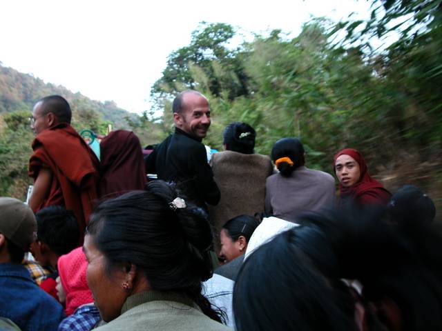 DSCN0004.jpg