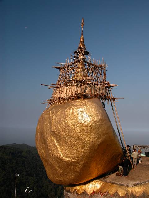 DSCN0007.jpg