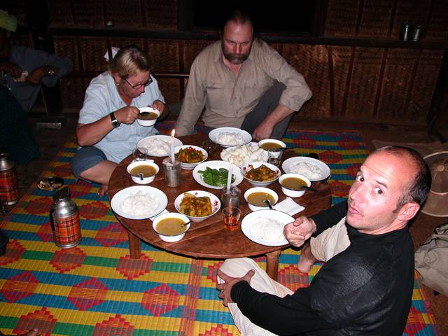 DSCN0184.jpg