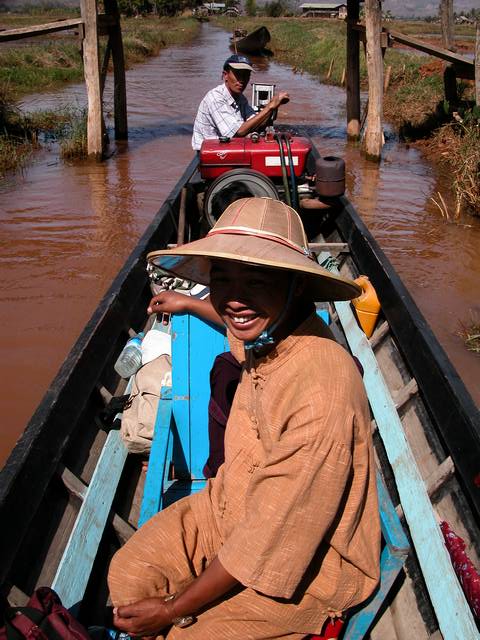 DSCN0197.jpg