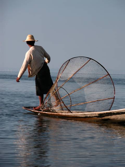 DSCN0215.jpg