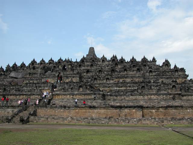 DSCN0040.jpg