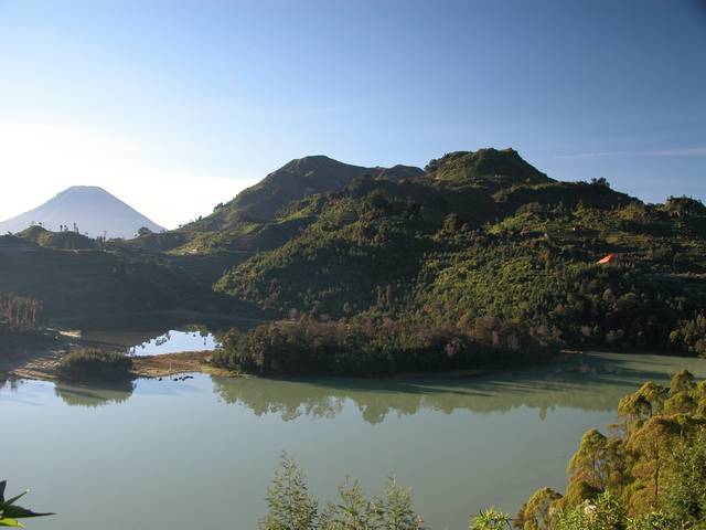 DSCN0047.jpg
