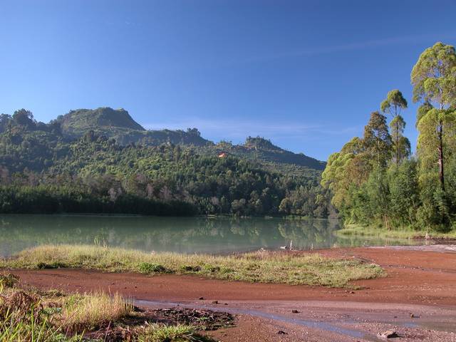 DSCN0077.jpg