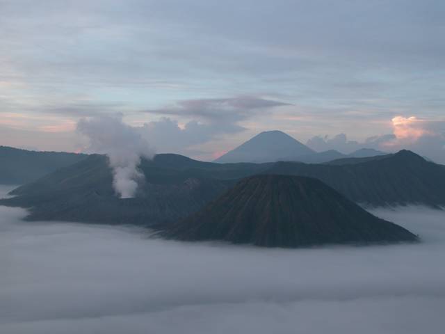 DSCN0110.jpg