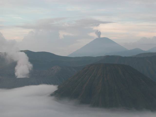 DSCN0120.jpg