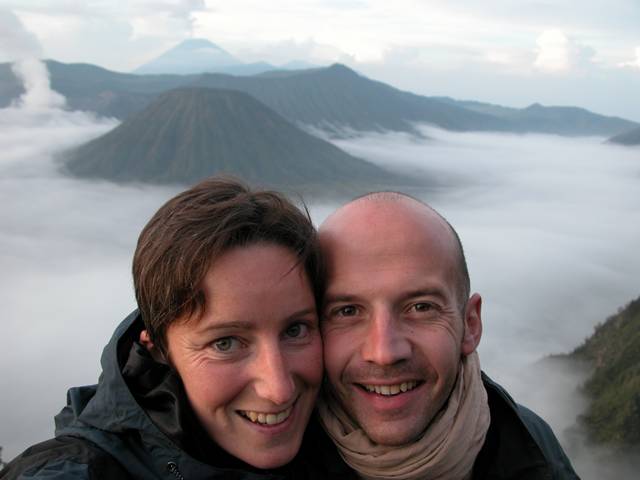 DSCN0128.jpg