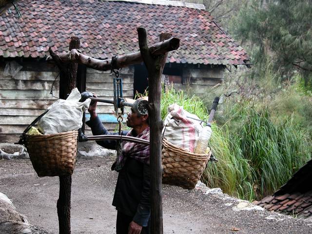 DSCN0183.jpg
