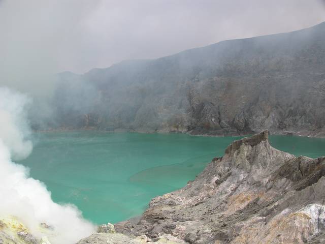 DSCN0254.jpg