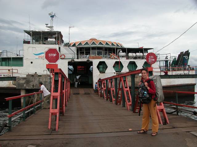 DSCN0255.jpg