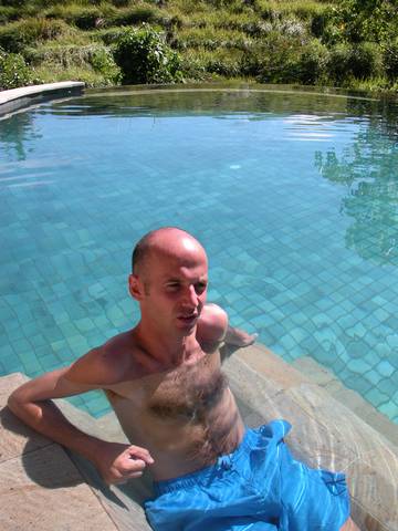 DSCN0322.jpg