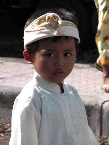 DSCN0394.jpg