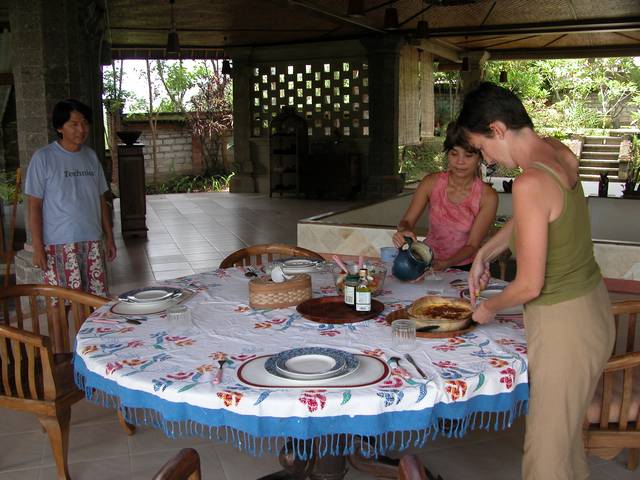 DSCN0439.jpg