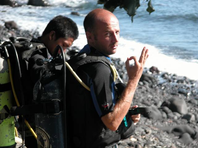DSCN0466.jpg