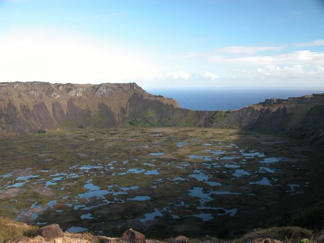 DSCN0039.jpg