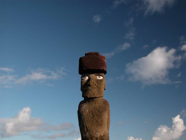 DSCN0060.jpg