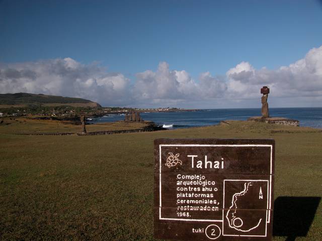 DSCN0064.jpg