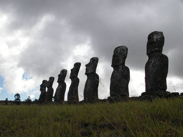 DSCN0085.jpg