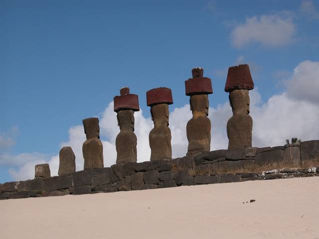 DSCN0110.jpg
