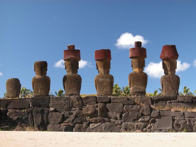 DSCN0137.jpg