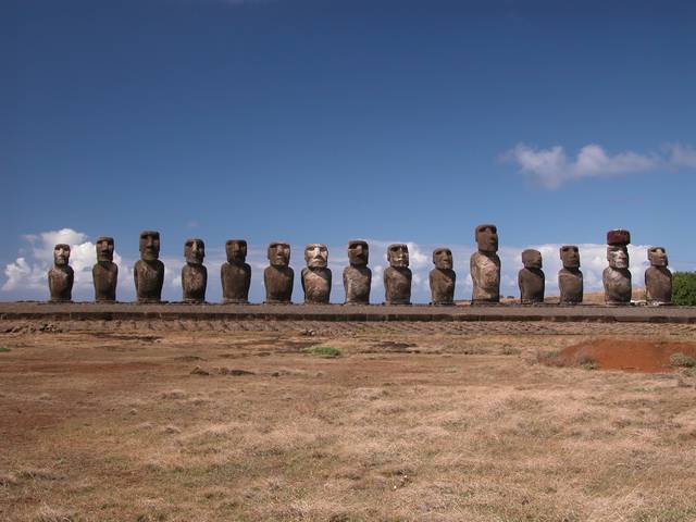 DSCN0183.jpg