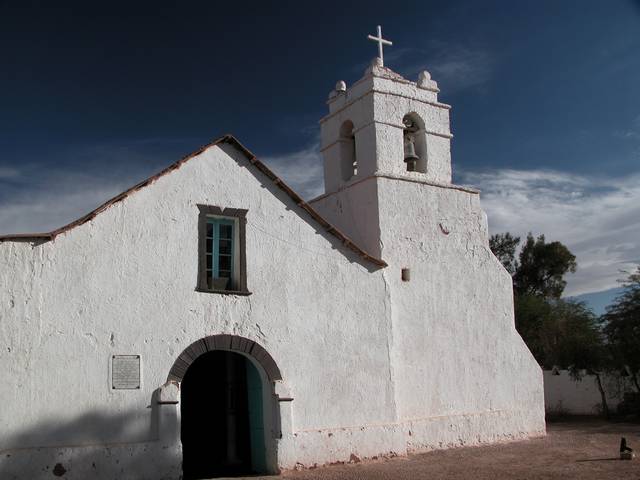DSCN0007.jpg