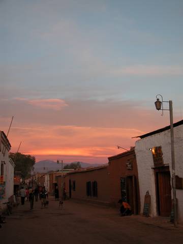 DSCN0013.jpg