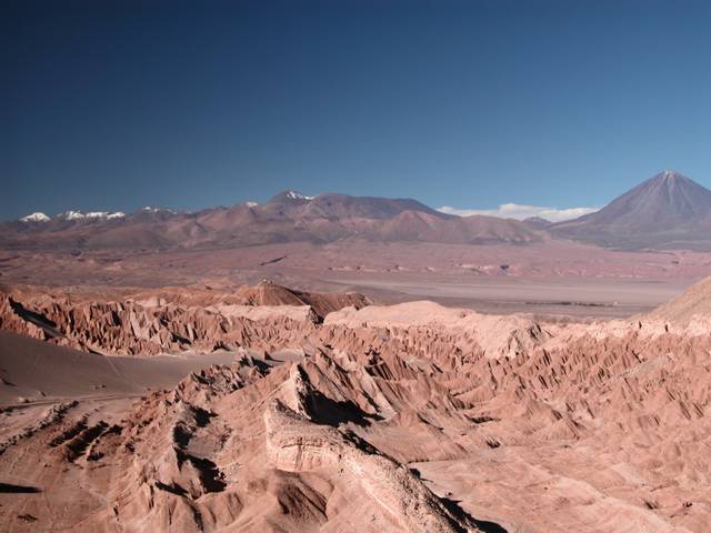 DSCN0027.jpg
