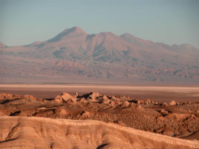 DSCN0060.jpg