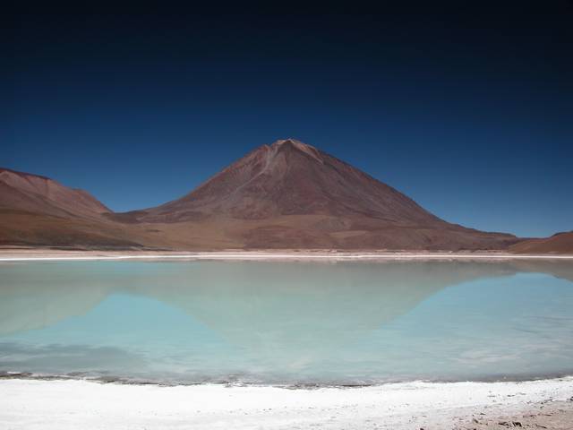 DSCN0078.jpg