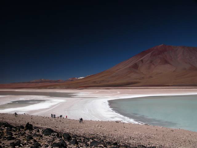 DSCN0082.jpg