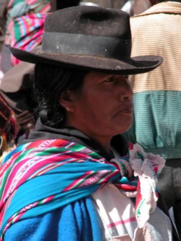 DSCN0069.jpg