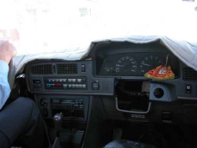 DSCN0129.jpg