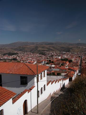 DSCN0133.jpg