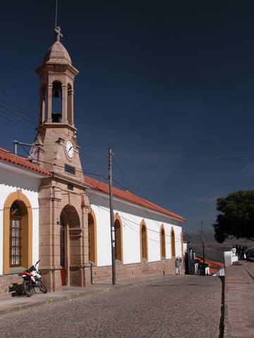 DSCN0137.jpg