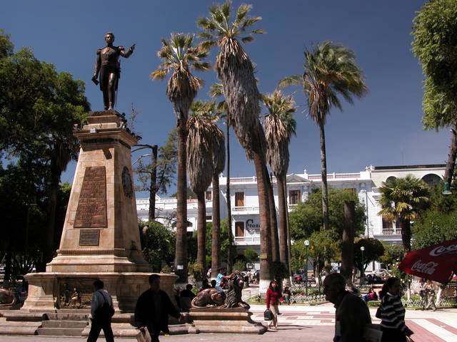 DSCN0156.jpg